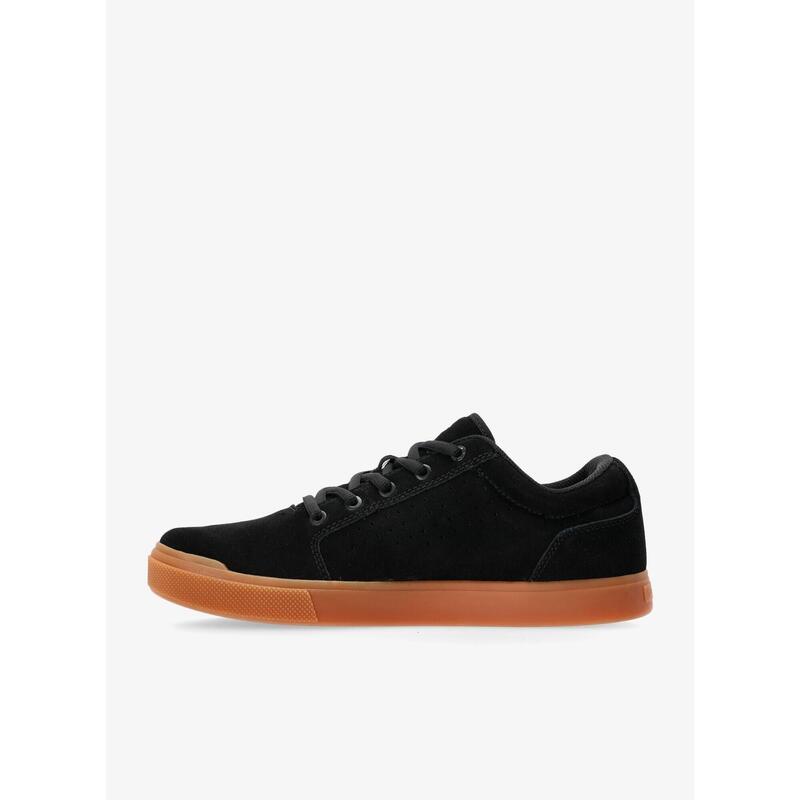 Buty rowerowe męskie Ride Concepts Vice