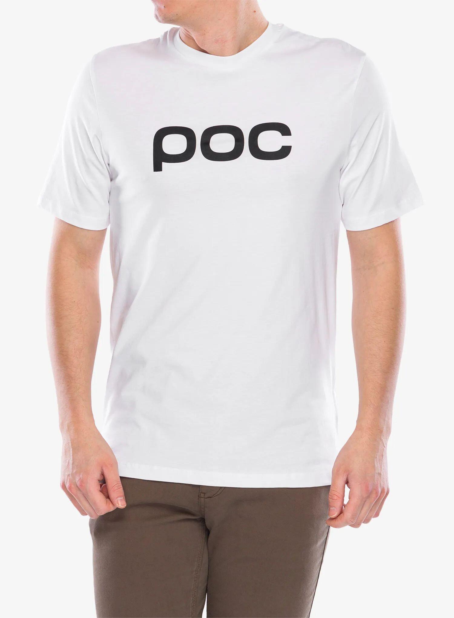 POC picture