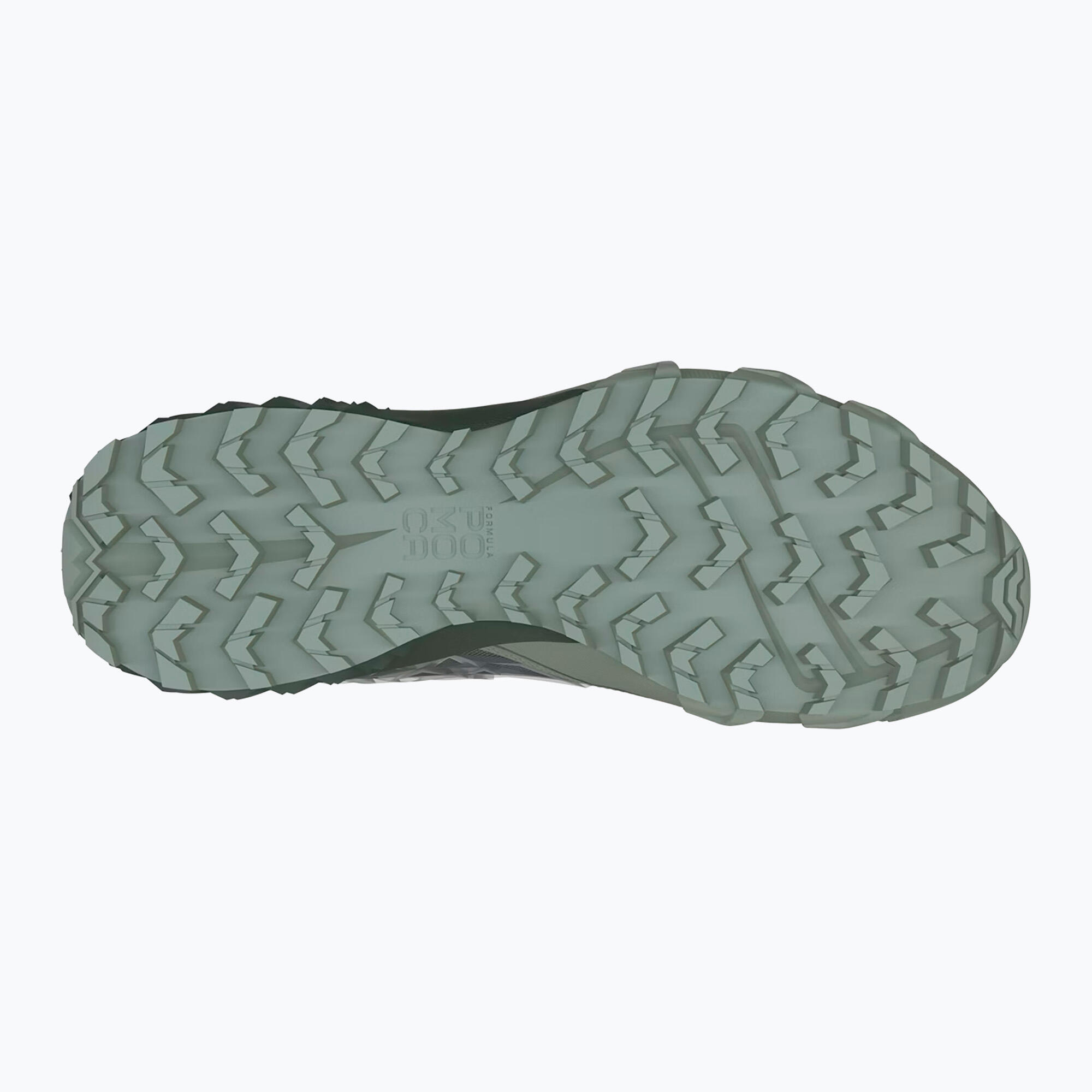 Tênis de corrida masculino DYNAFIT Feline SL 2/3