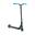 Trottinette Freestyle BLUNT One S3 Blue