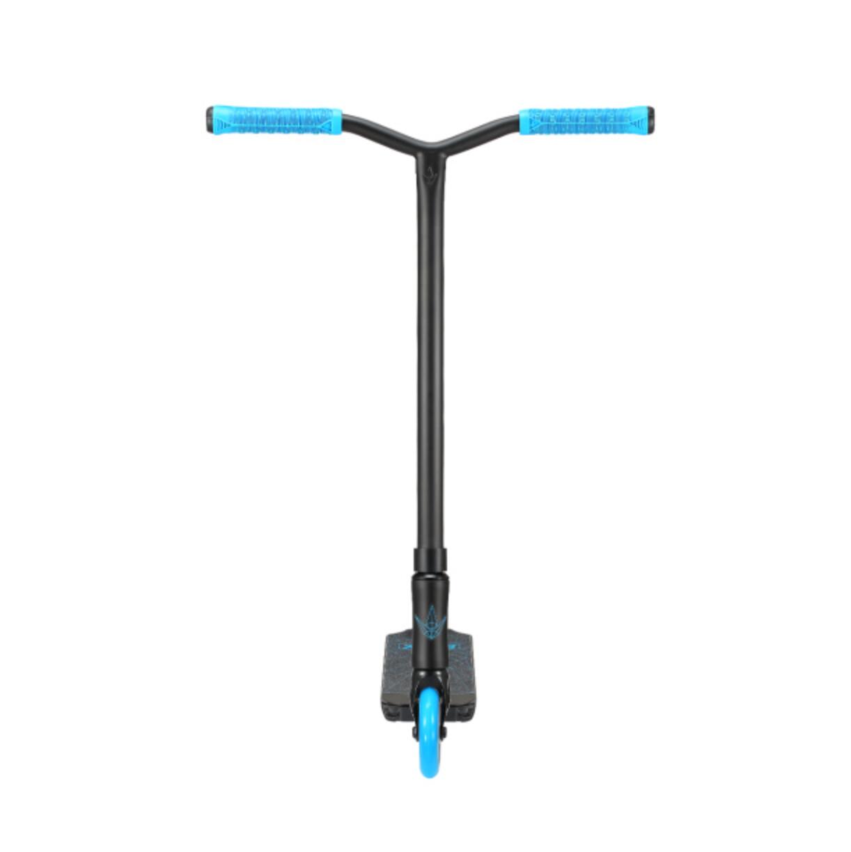 Trottinette Freestyle BLUNT One S3 Blue 3/5