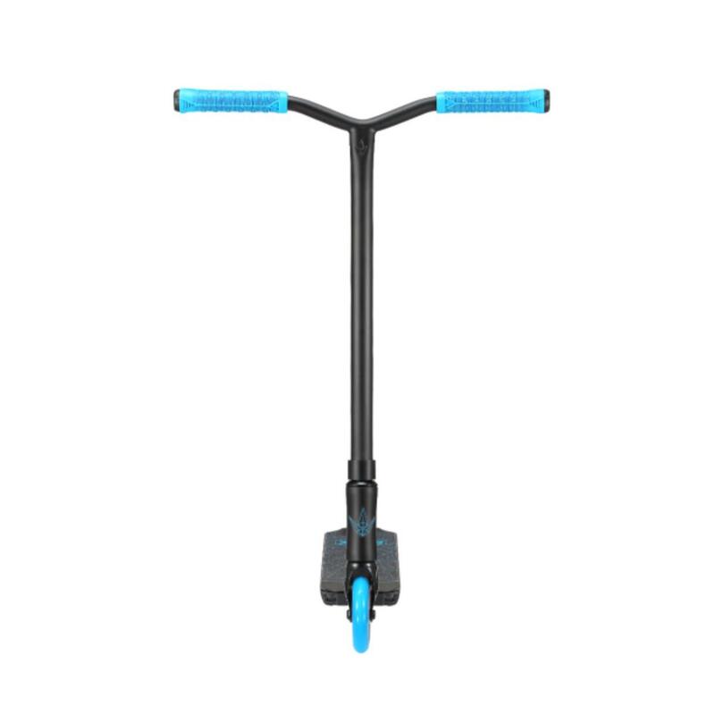 Trottinette Freestyle BLUNT One S3 Blue