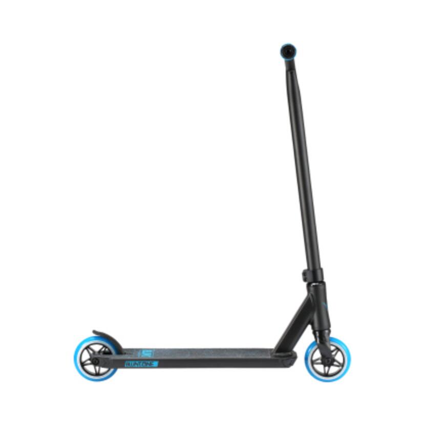 Trottinette Freestyle BLUNT One S3 Blue 5/5