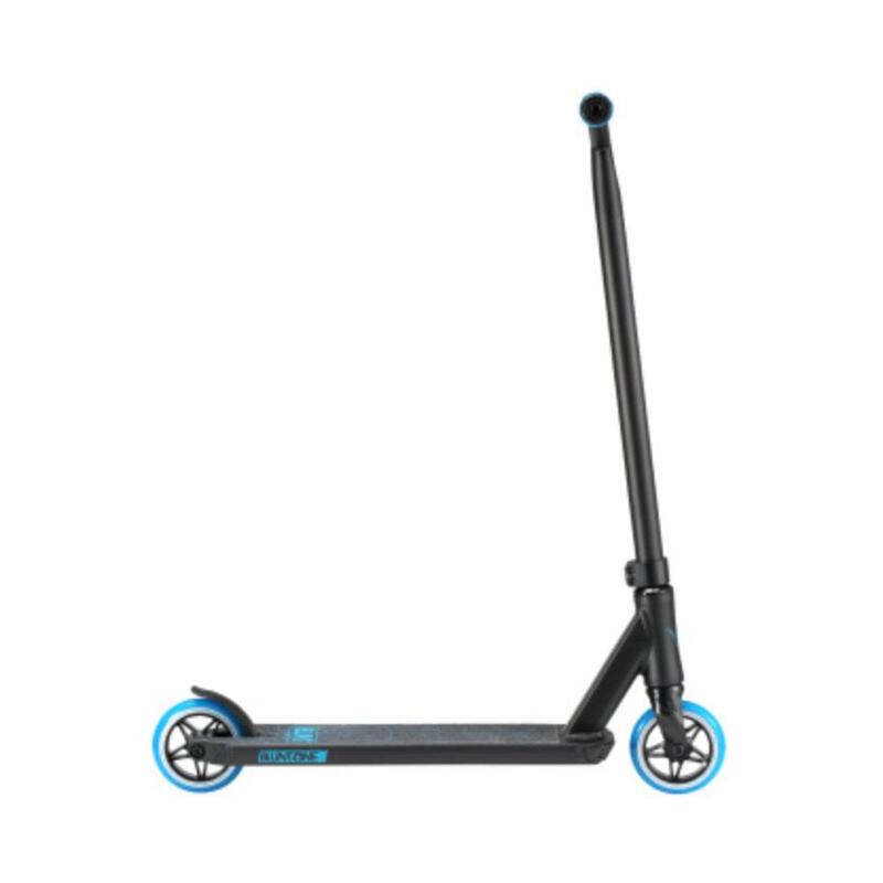 Trottinette Freestyle BLUNT One S3 Blue