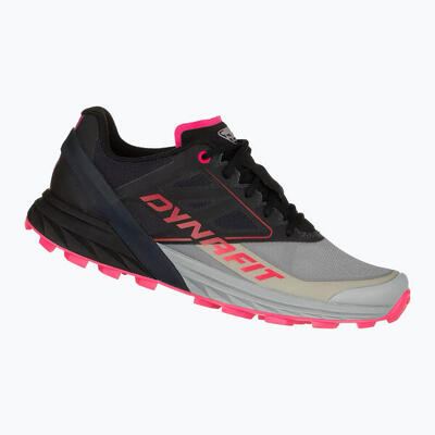 Scarpe da corsa DYNAFIT Alpine da donna