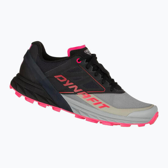 Scarpe da corsa DYNAFIT Alpine da donna