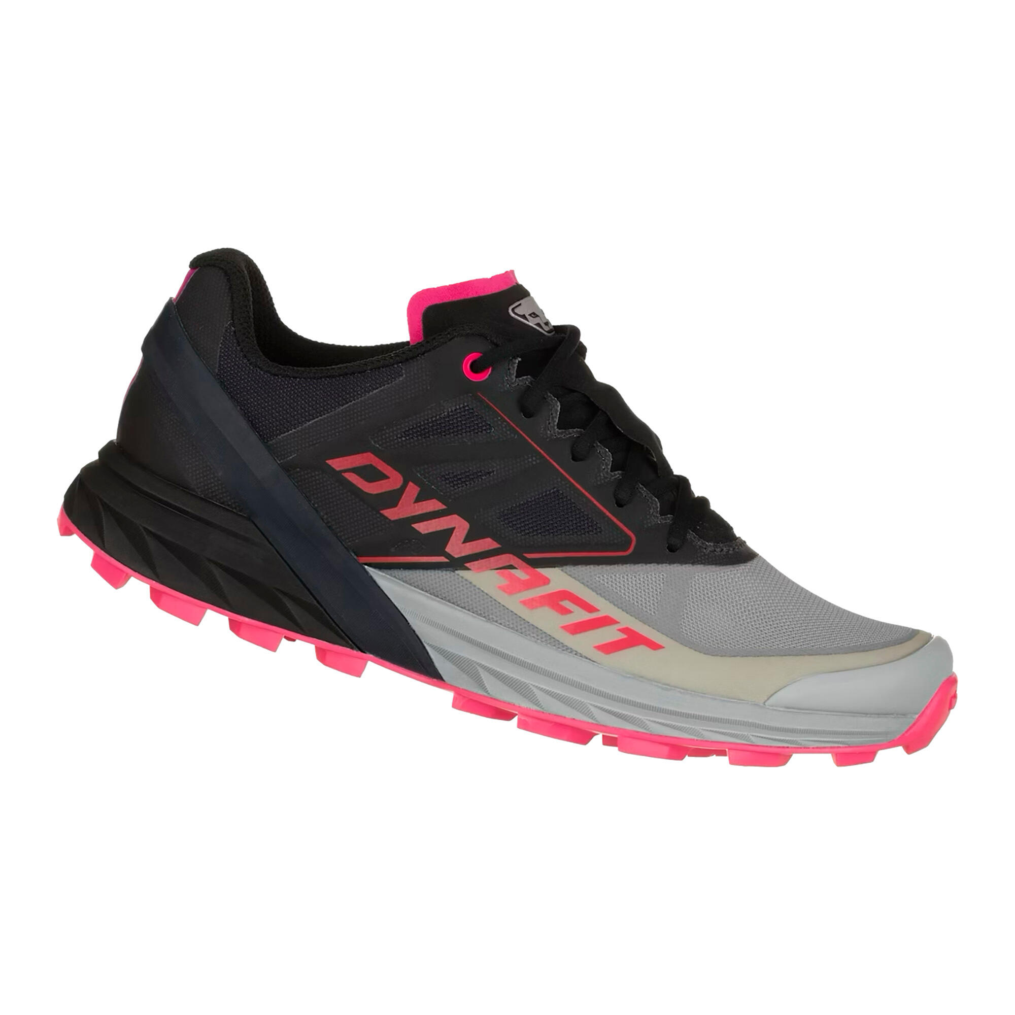 Tênis de corrida feminino DYNAFIT Alpine 4/4