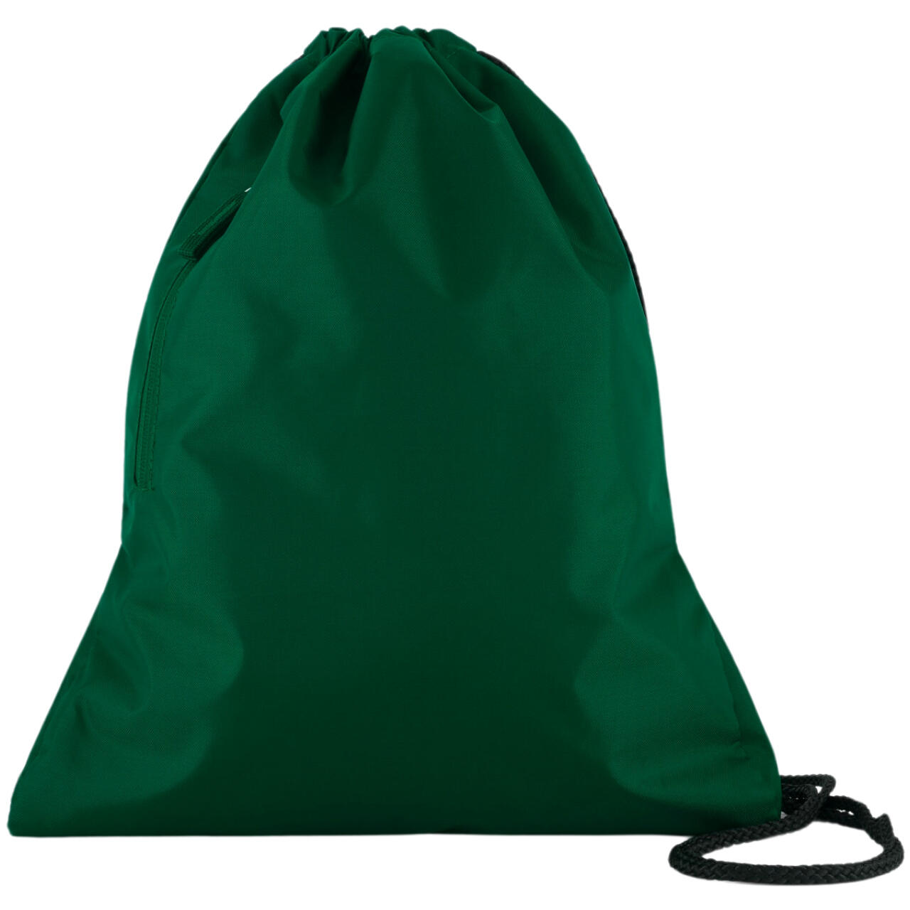 CHAMPION Satchel sac à chaussures, 100% polyester, format A4 2/3