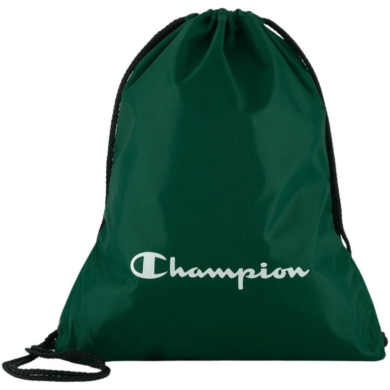 Worek na buty Champion Satchel