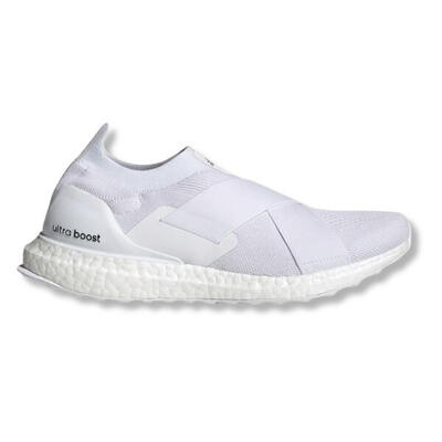 Zapatillas marcha mujer Adidas Ultraboost Slip On Dna