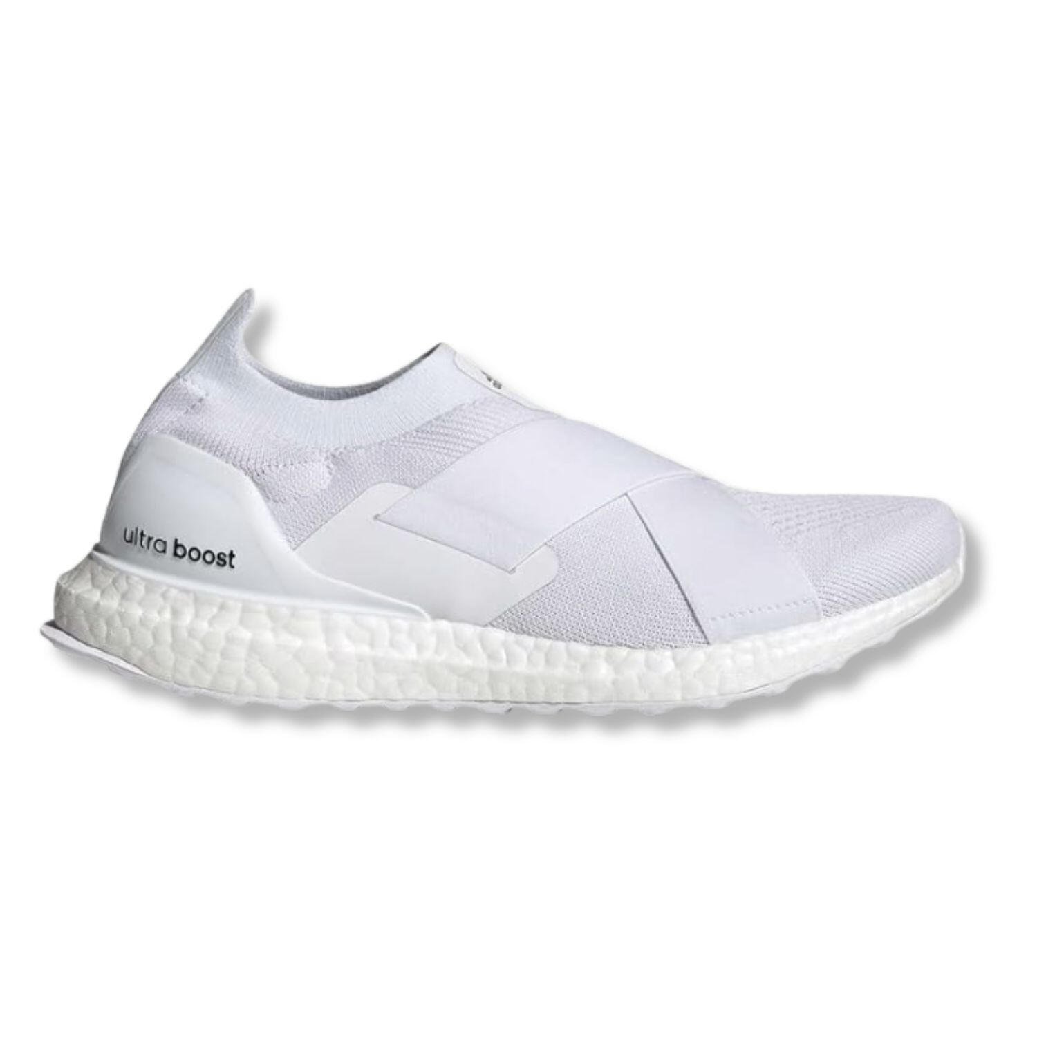Buty do chodzenia damskie Adidas Ultraboost Slip On Dna
