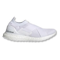 Chaussures de marche pour femmes Adidas Ultraboost Slip On Dna
