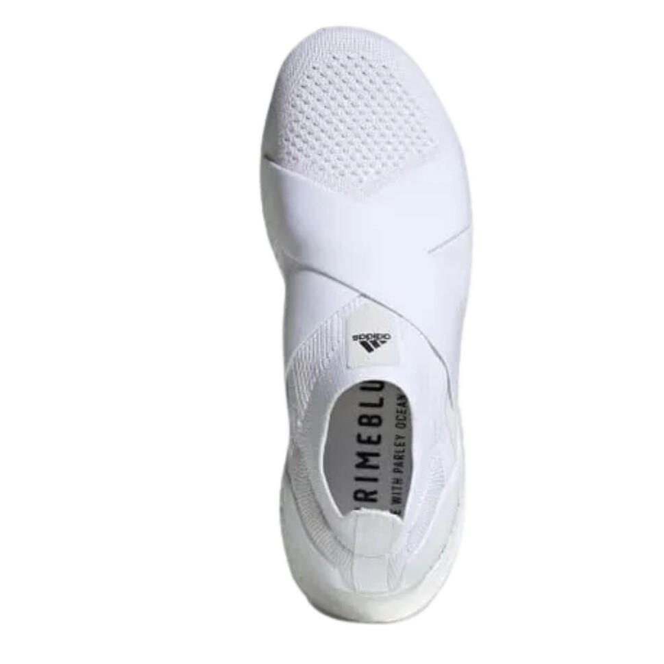 Buty do chodzenia damskie Adidas Ultraboost Slip On Dna