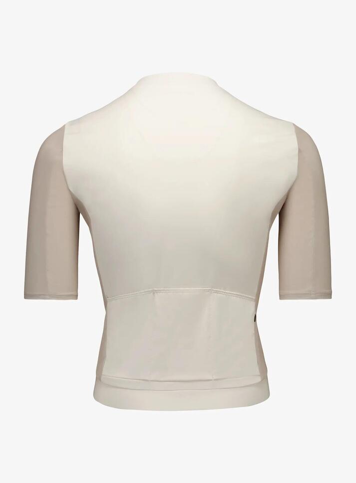 Koszulka kolarska męska POC Cadence Jersey