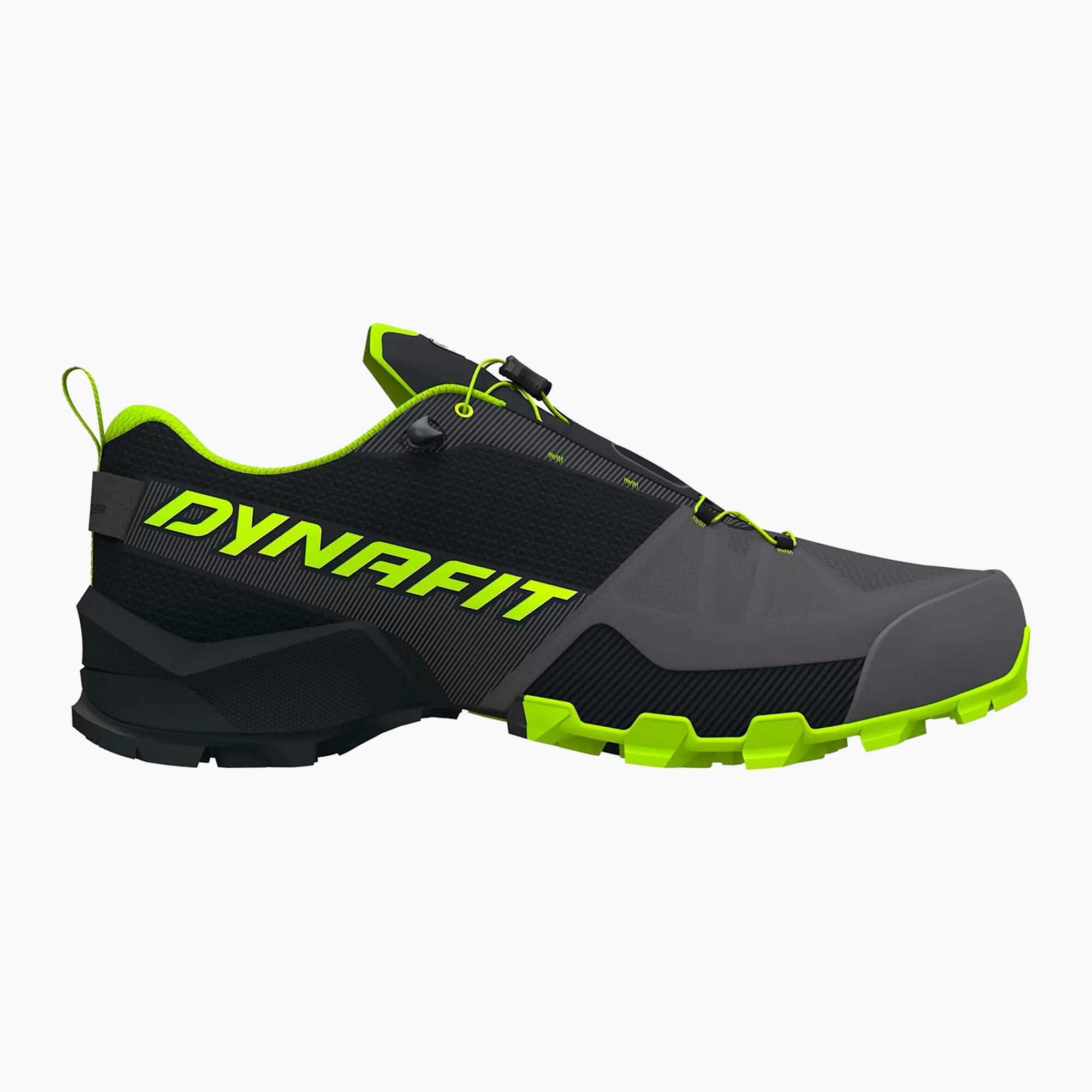 Buty do biegania męskie DYNAFIT Transalper 3/3