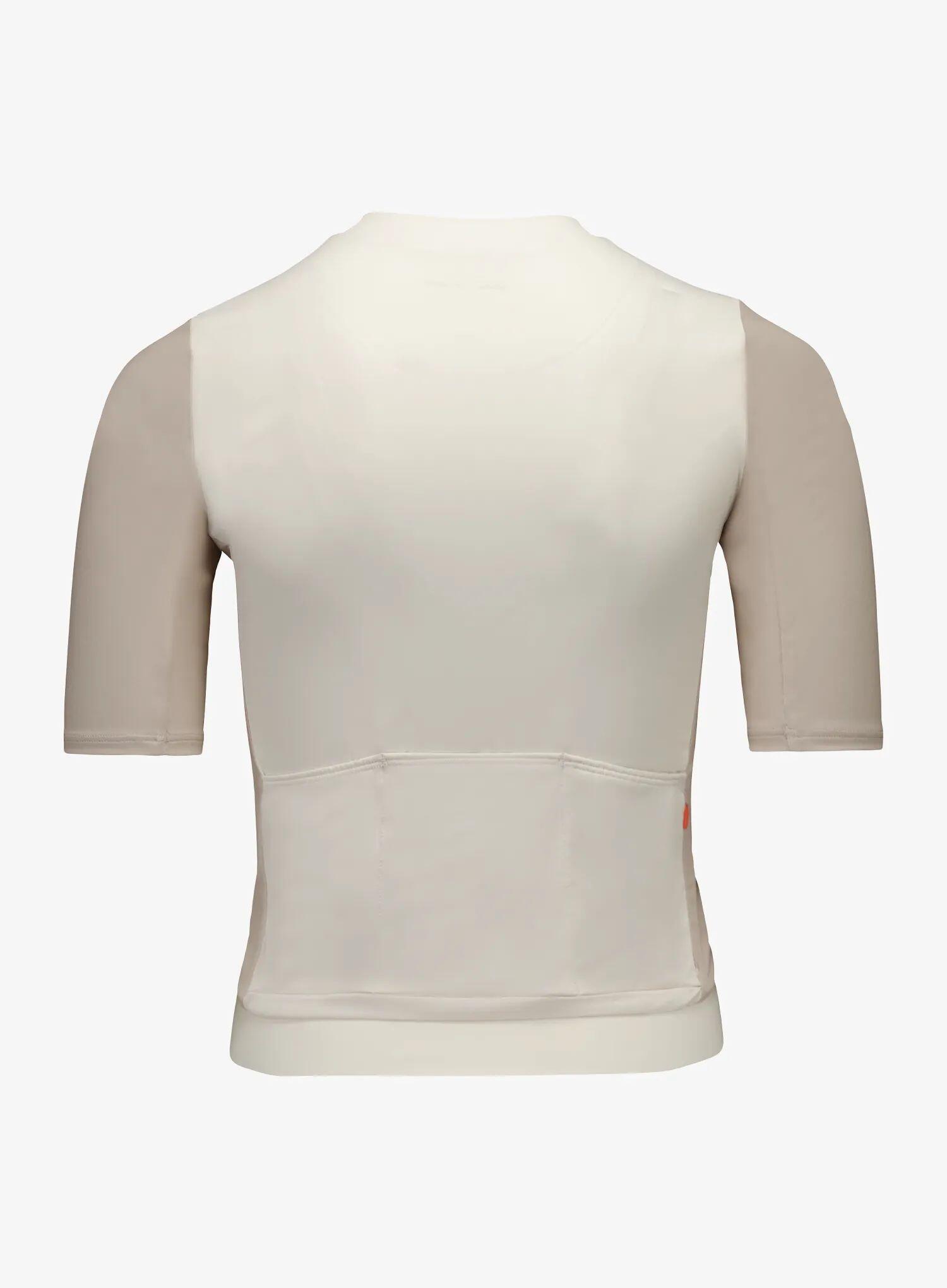 Koszulka kolarska damska POC Cadence Jersey 2/2