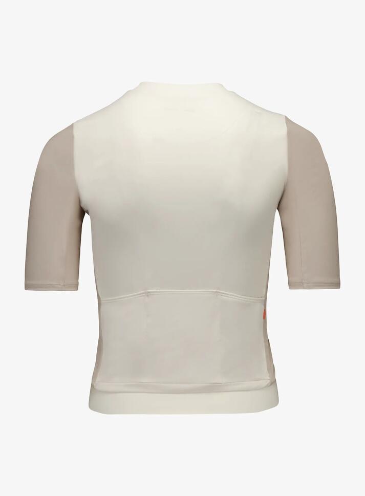 Koszulka kolarska damska POC Cadence Jersey