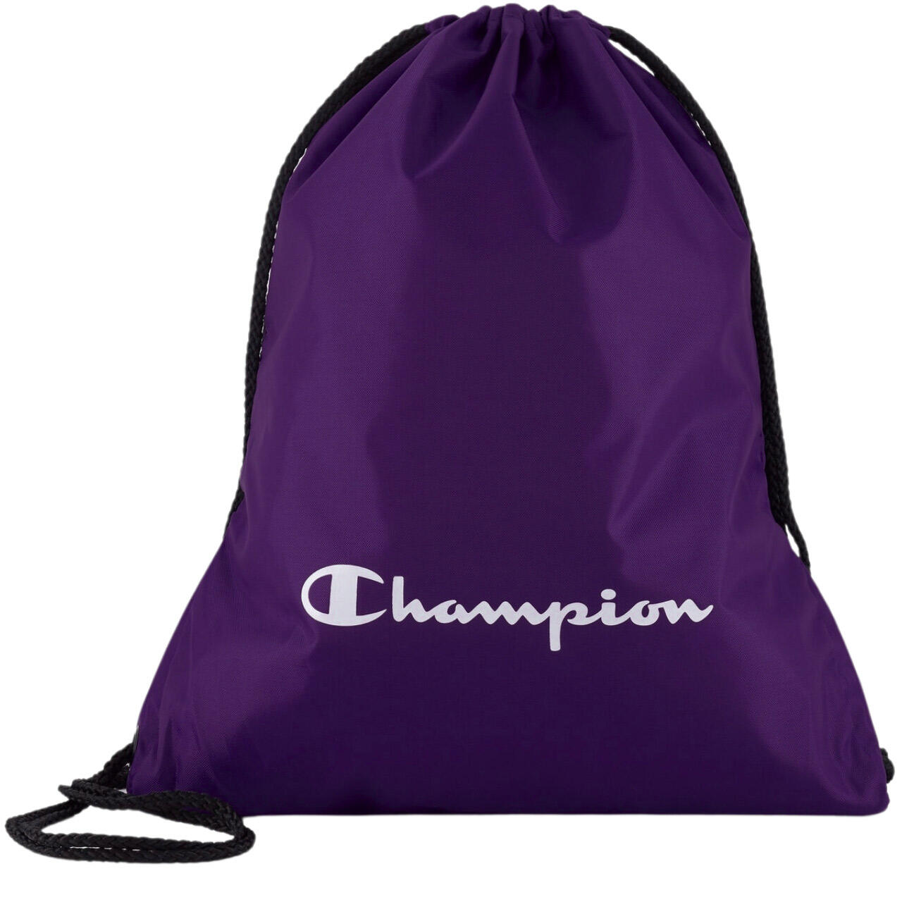 CHAMPION picture