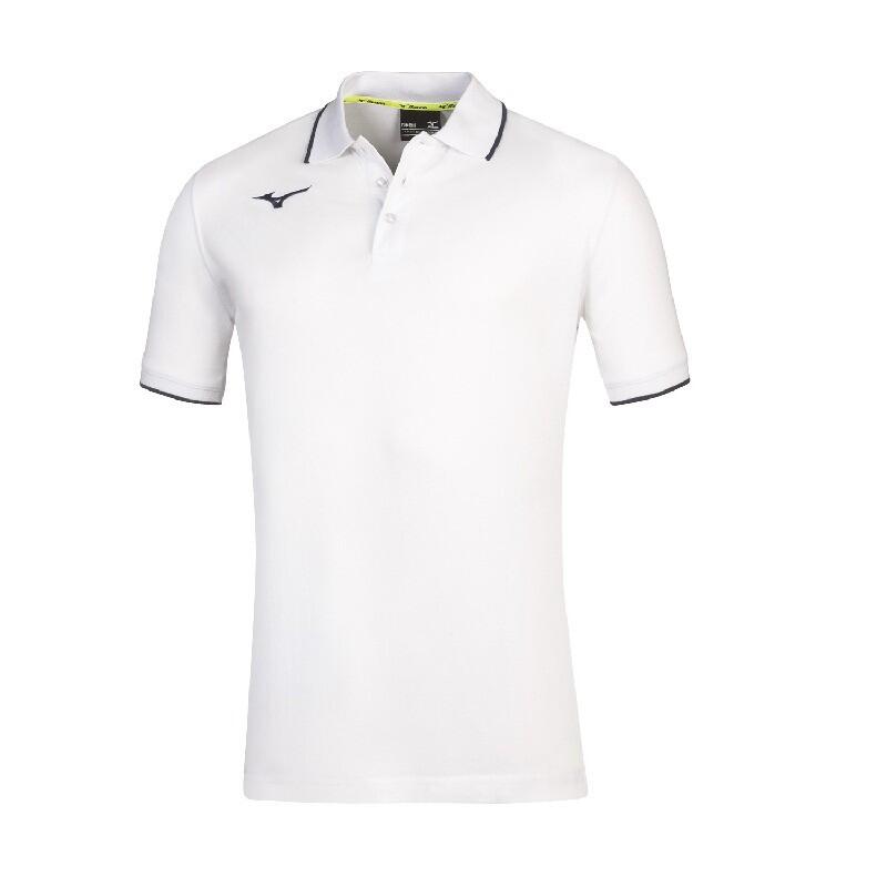 MIZUNO picture
