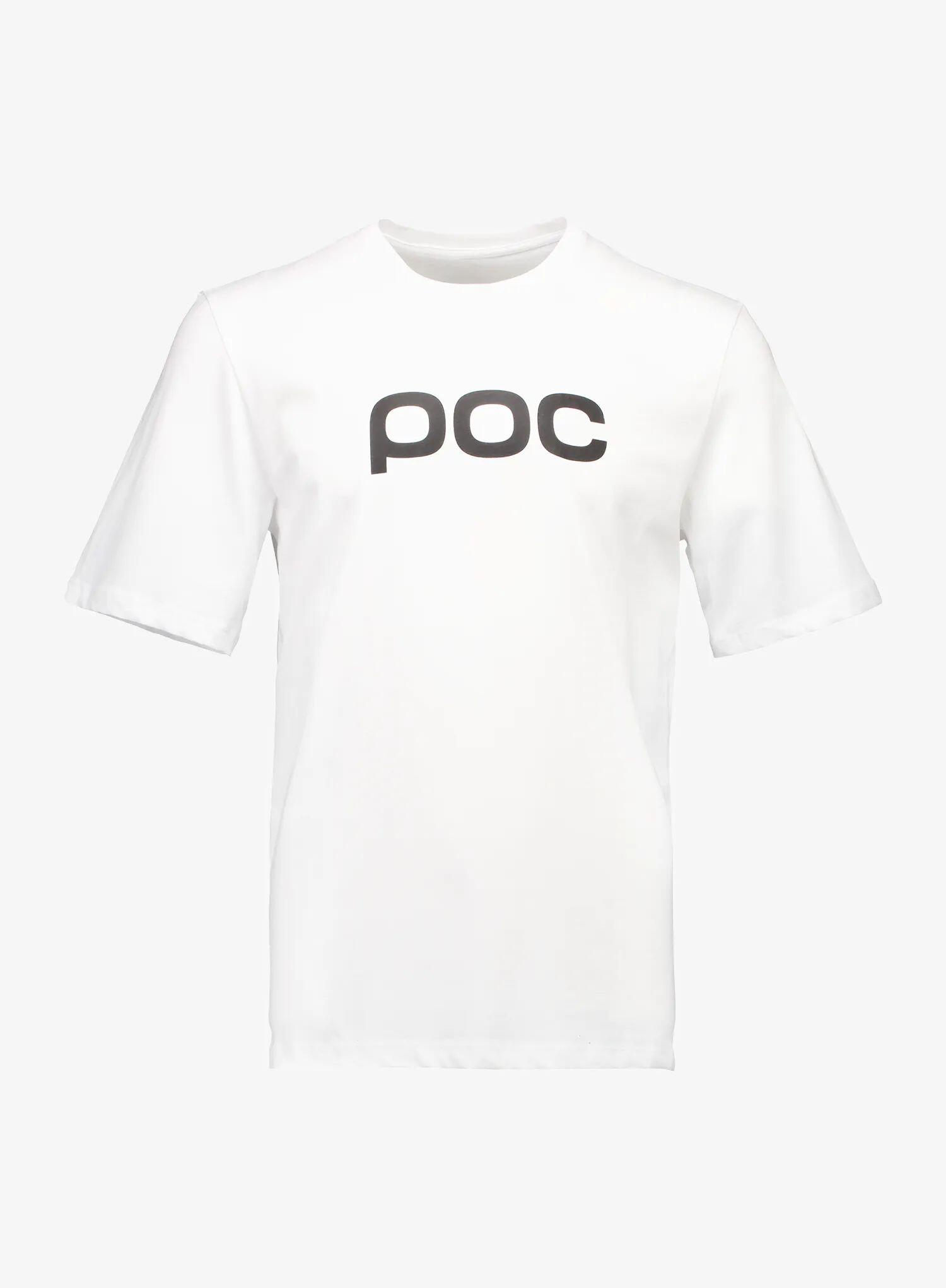 POC picture