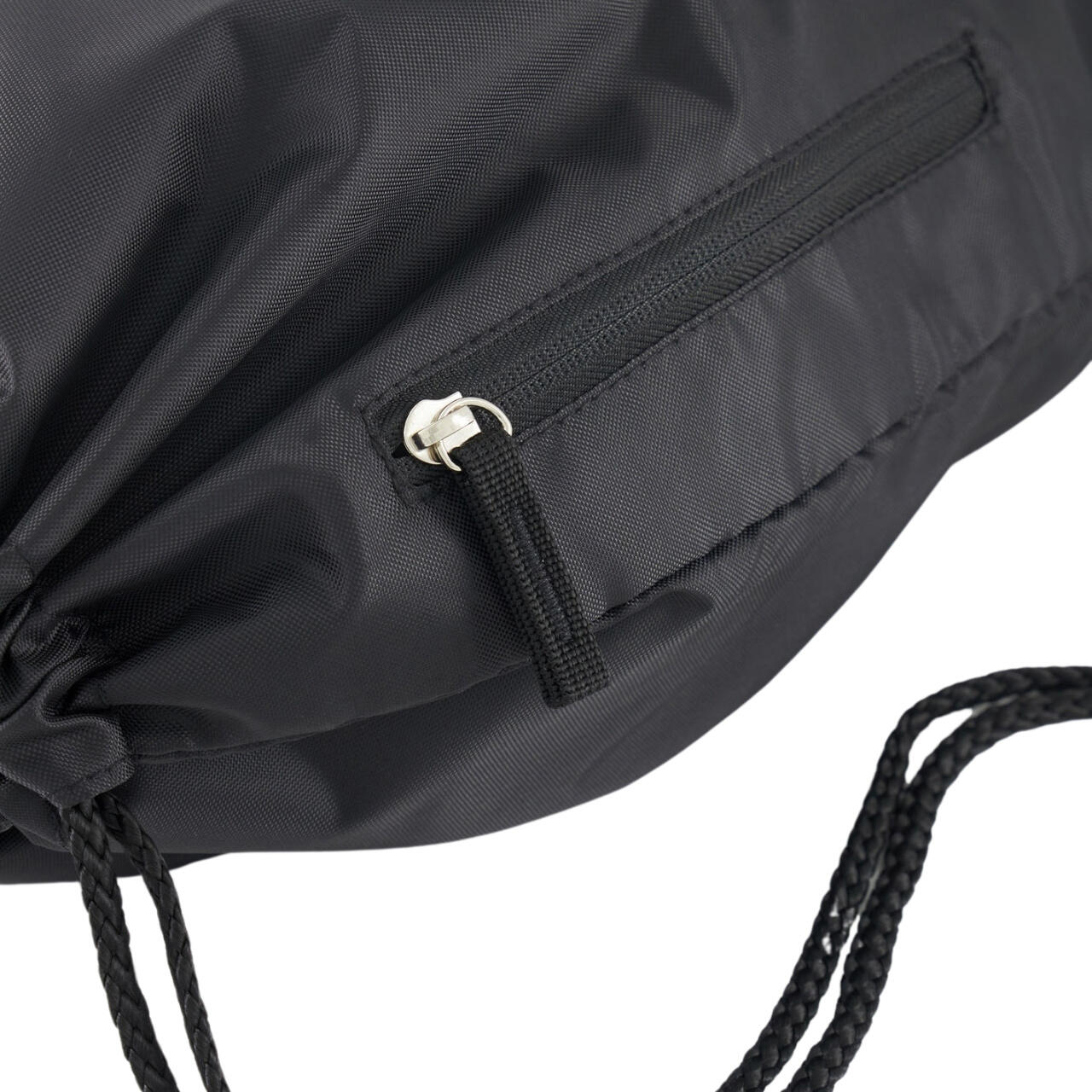 Bolsa para zapatos CHAMPION Satchel, 100% poliéster, tamaño A4 3/3