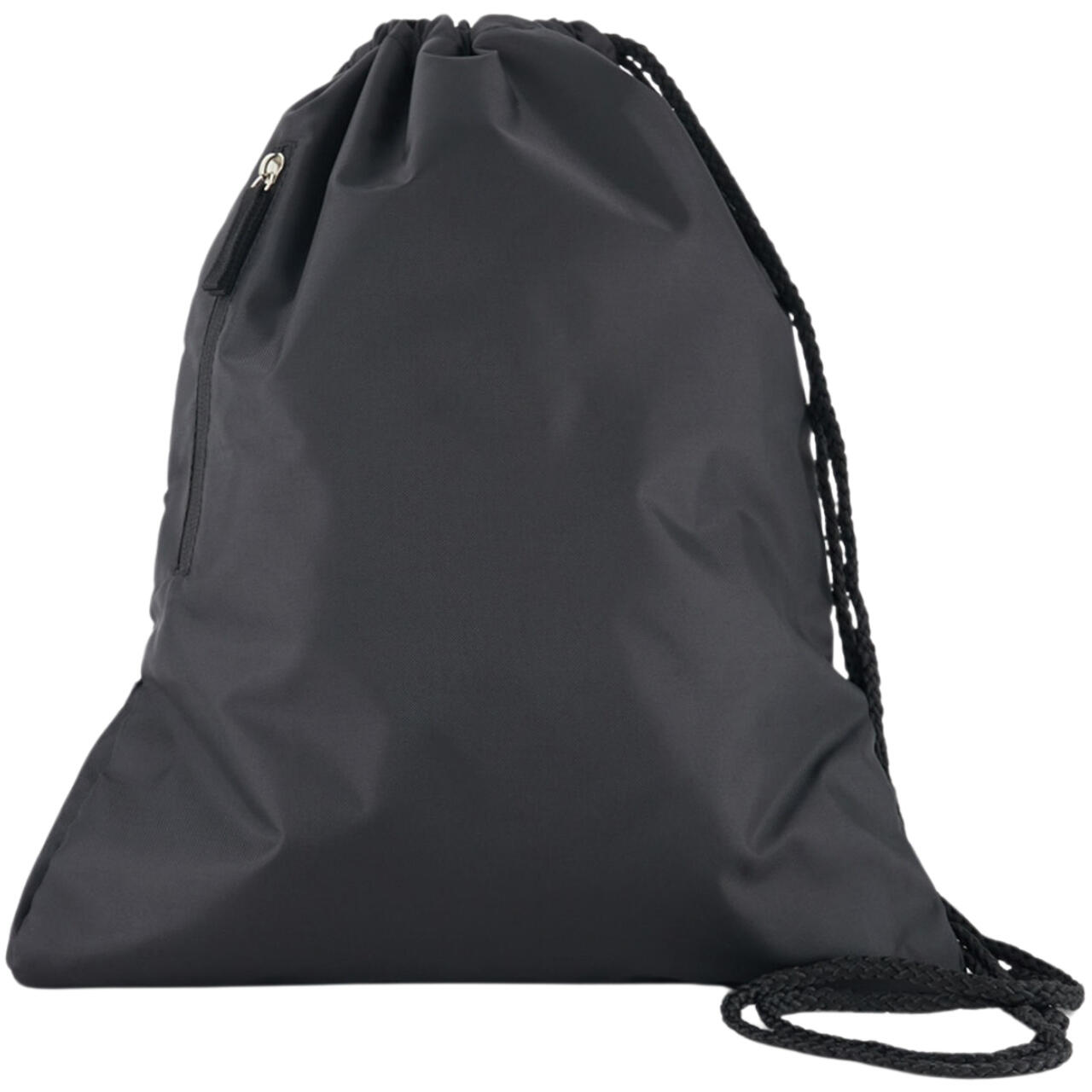Bolsa para zapatos CHAMPION Satchel, 100% poliéster, tamaño A4 2/3