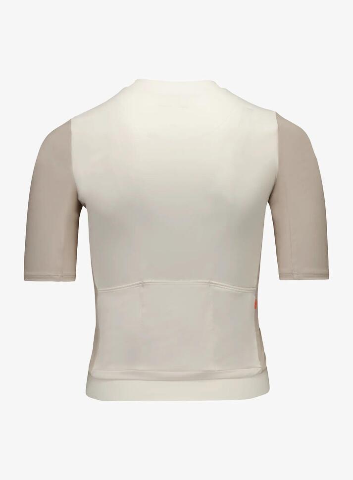 Koszulka kolarska damska POC Cadence Jersey