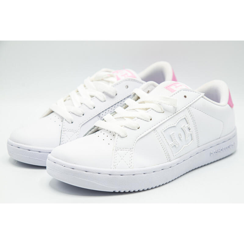 Buty do chodzenia damskie DC Shoes Striker