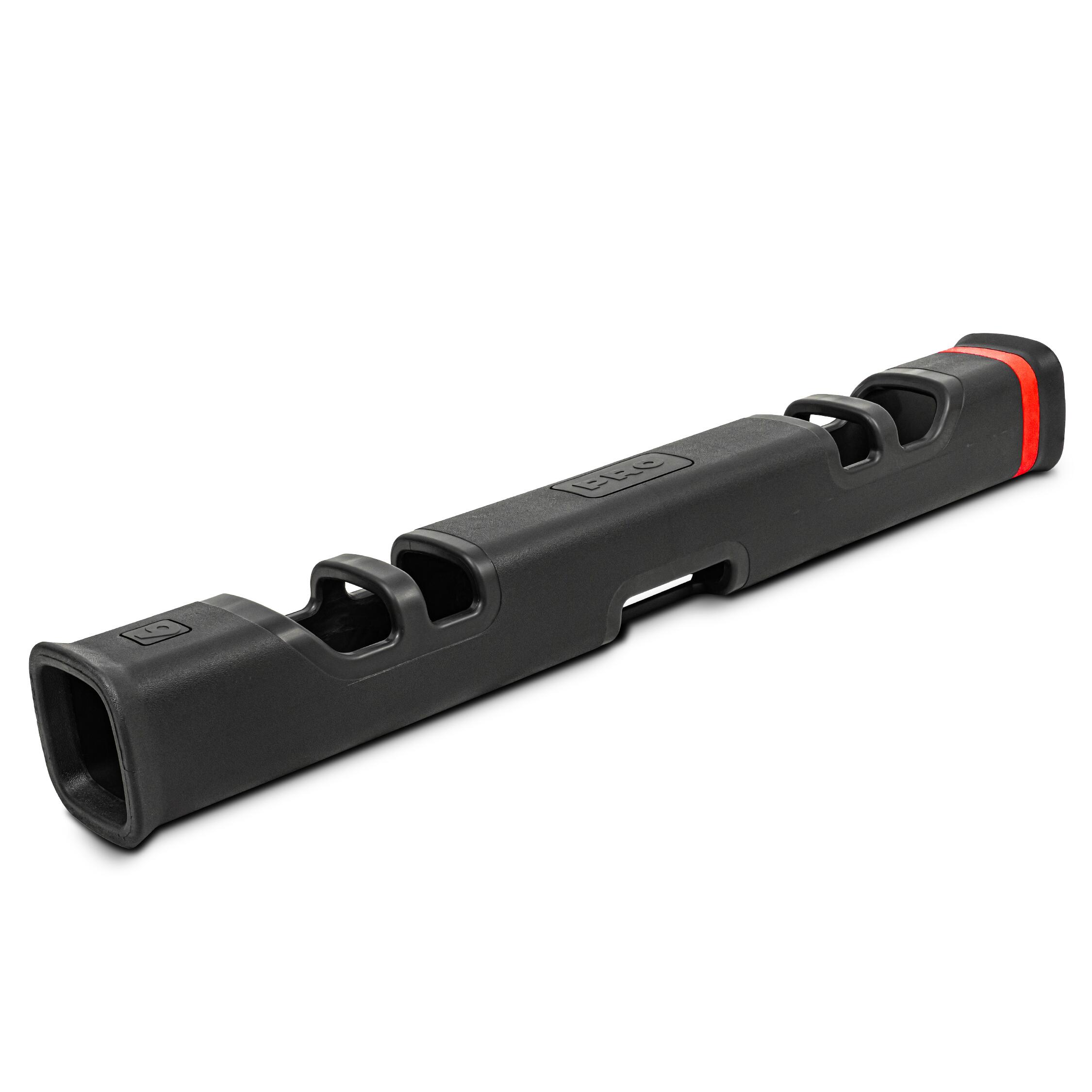 VIPER Power Barrell 6KG - IRONTEC