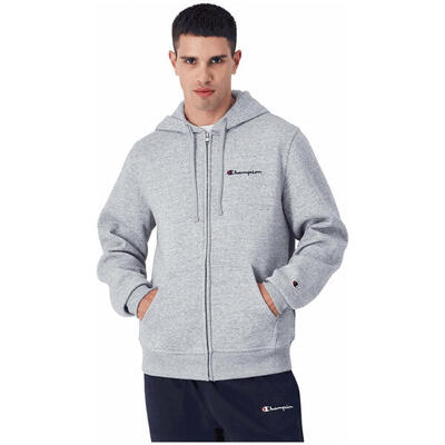 Hoodie champion voor mannen
