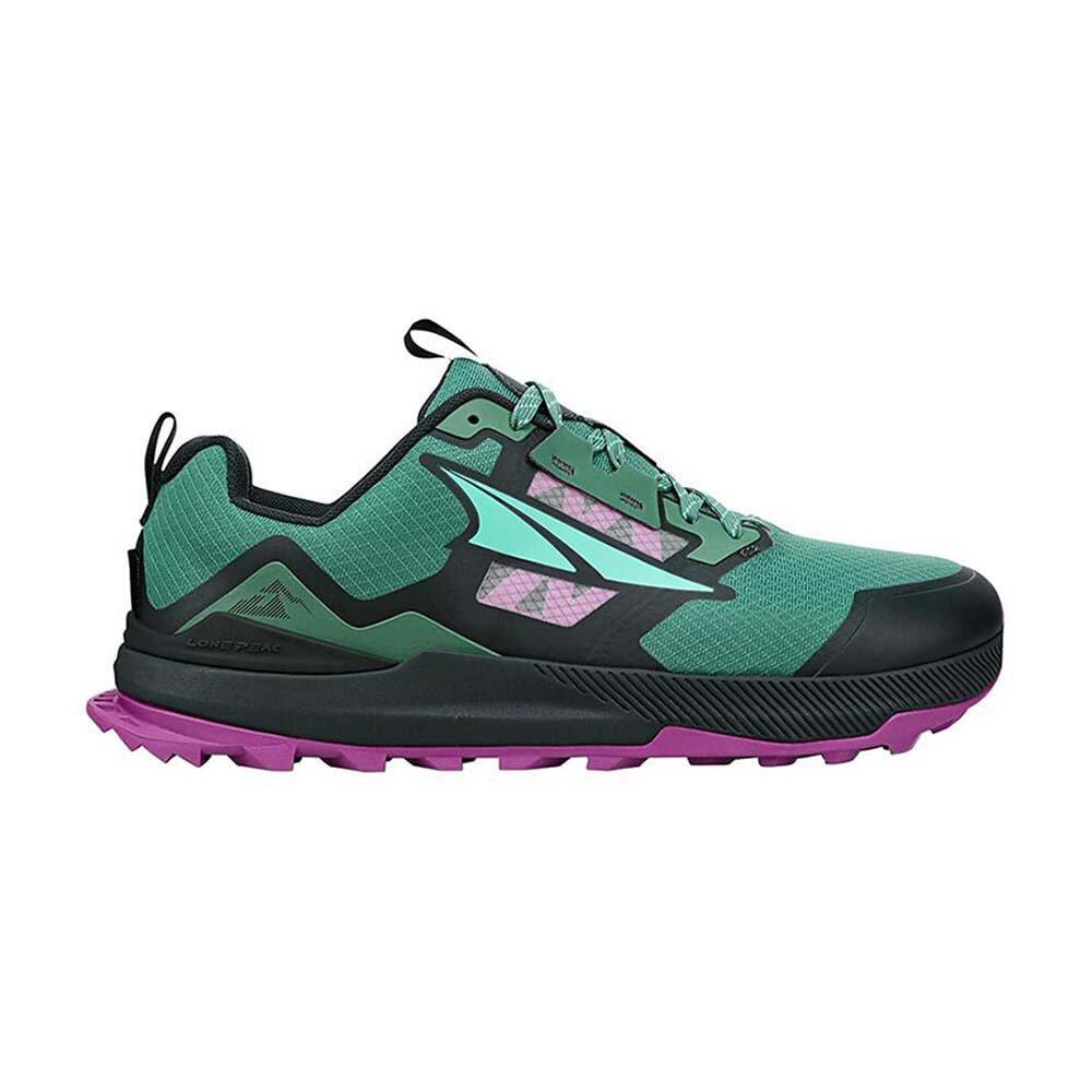 あきら Tenisi barbati, Adidas ZX 2K Boost Marvel, negru, stofa si