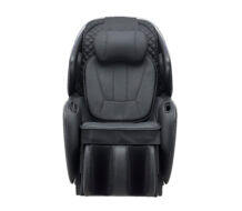 Synca CirC 3 Compact Massage chair 2/7