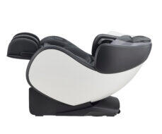 Synca CirC 3 Compact Massage chair 3/7