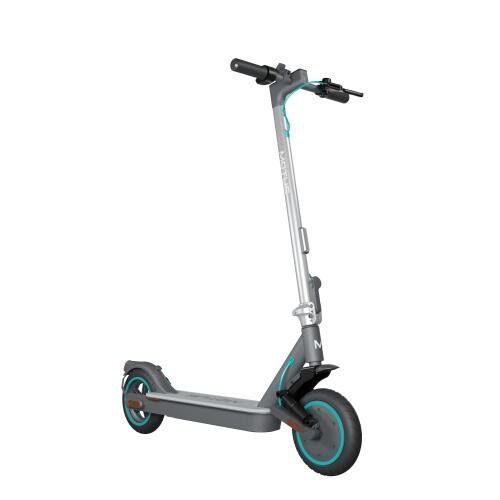 Hulajnoga elektryczna Motus Scooty 8.5 NeoLite, zasięg 19km, 250W, 36V, 6Ah
