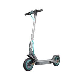 Trottinette électrique Motus Scooty 8.5 NeoLite, 19 km, 250 W, 36 V, 6 Ah