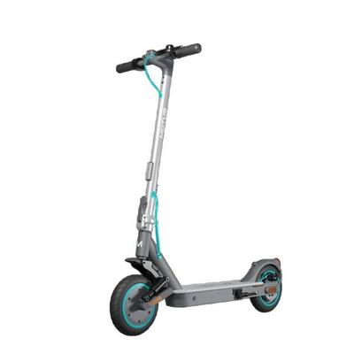 Monopattino elettrico Motus Scooty 8.5 NeoLite. 19 km. 250 W. 36 V. 6 Ah