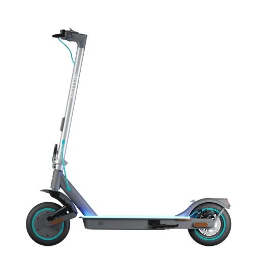 Hulajnoga elektryczna Motus Scooty 8.5 NeoLite, zasięg 19km, 250W, 36V, 6Ah