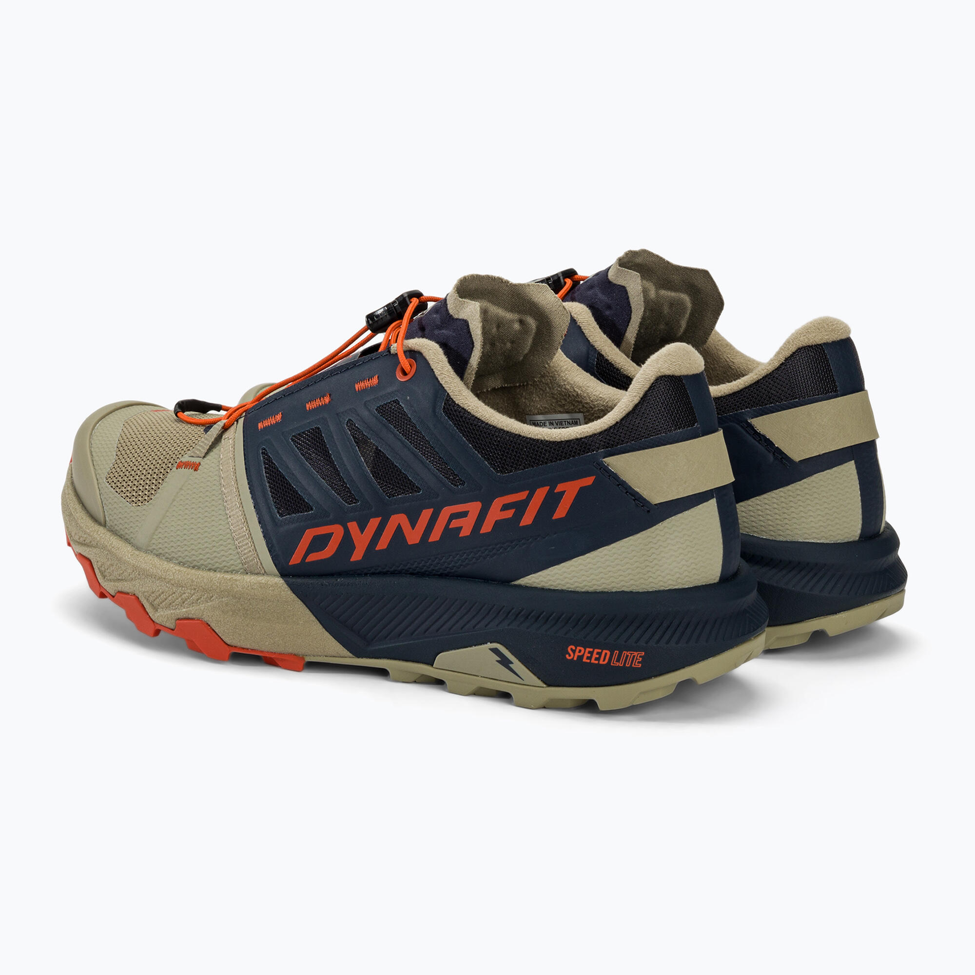 Buty do biegania męskie DYNAFIT Alpine Pro 2 3/5