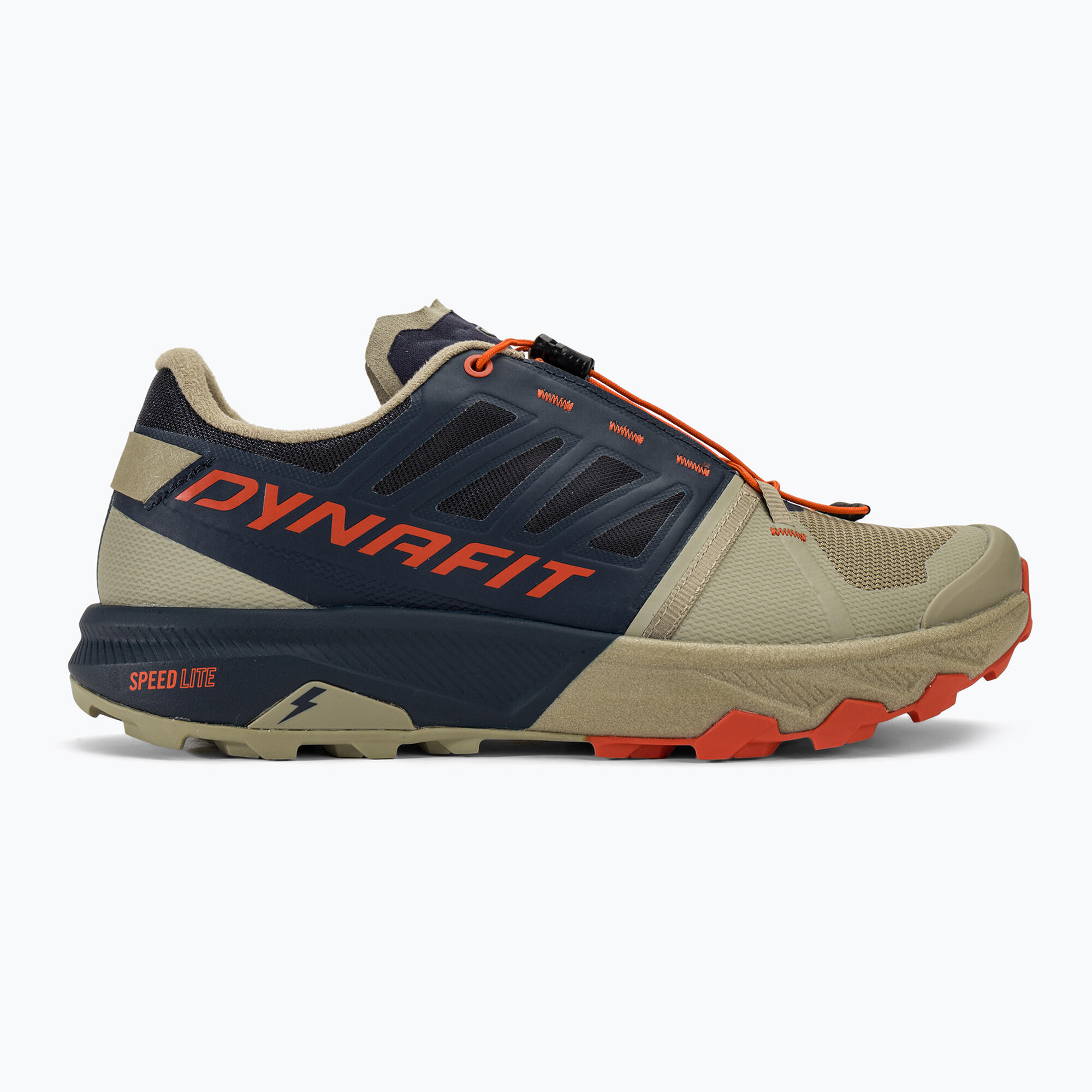 Buty do biegania męskie DYNAFIT Alpine Pro 2 2/5