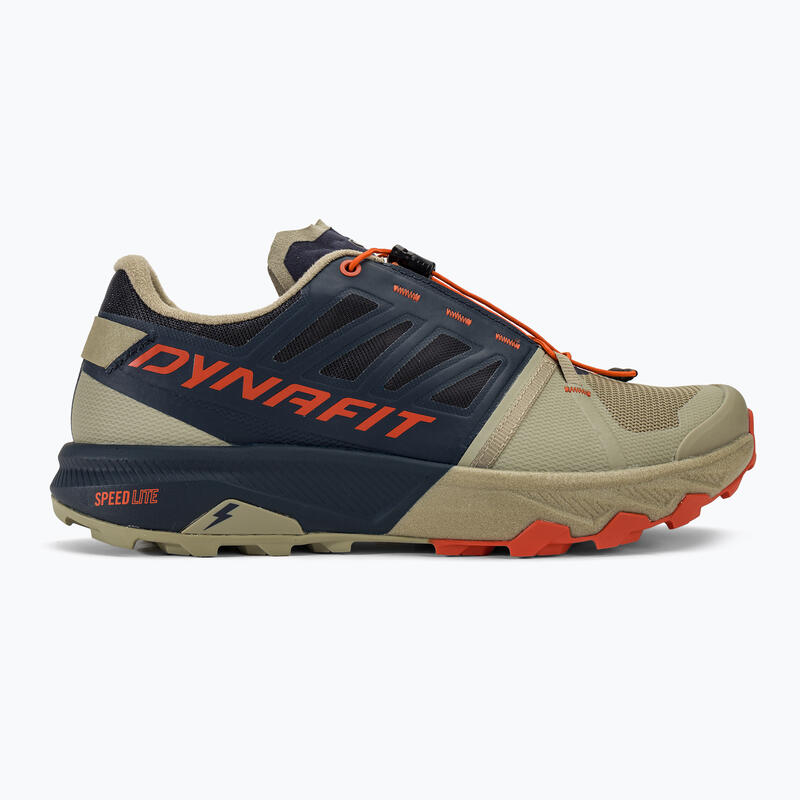 Pantofi de alergare pentru bărbați DYNAFIT Alpine Pro 2