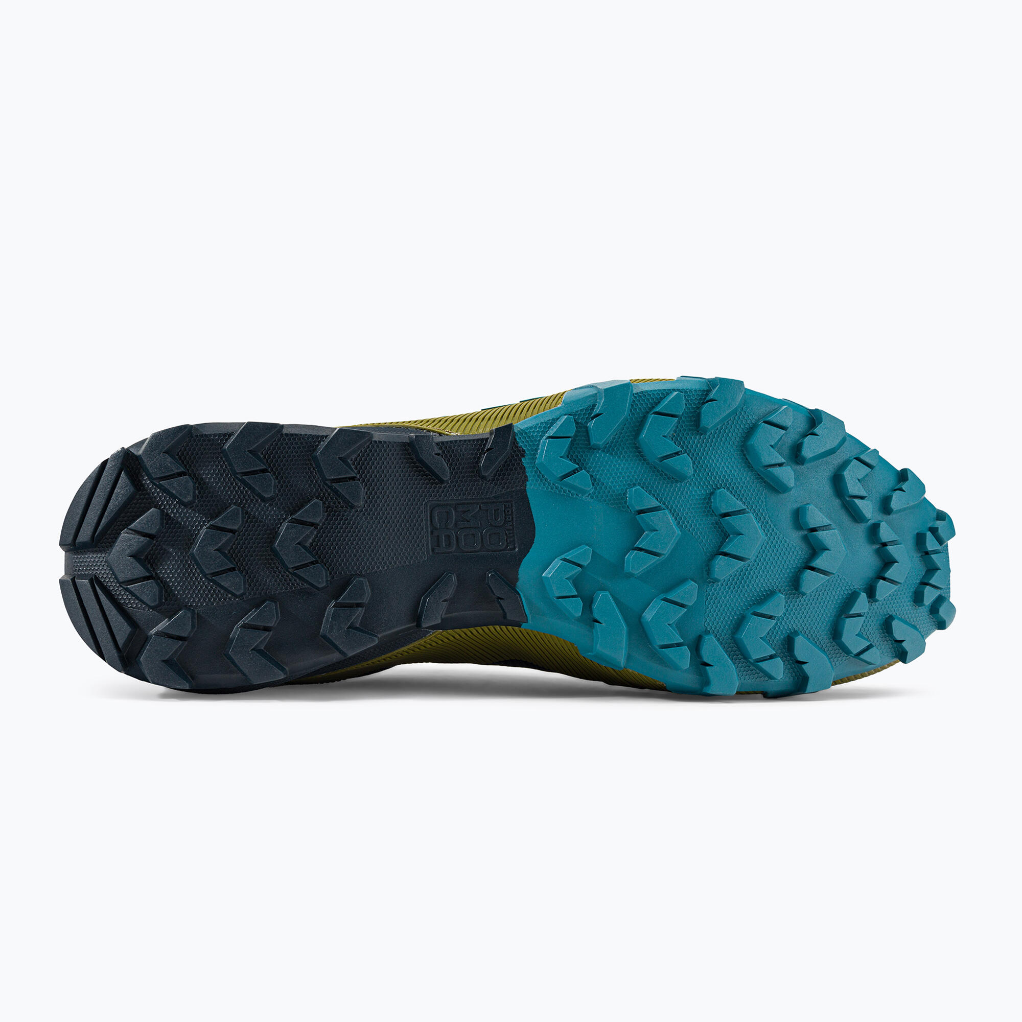 Tênis de corrida masculino DYNAFIT Traverse 5/5