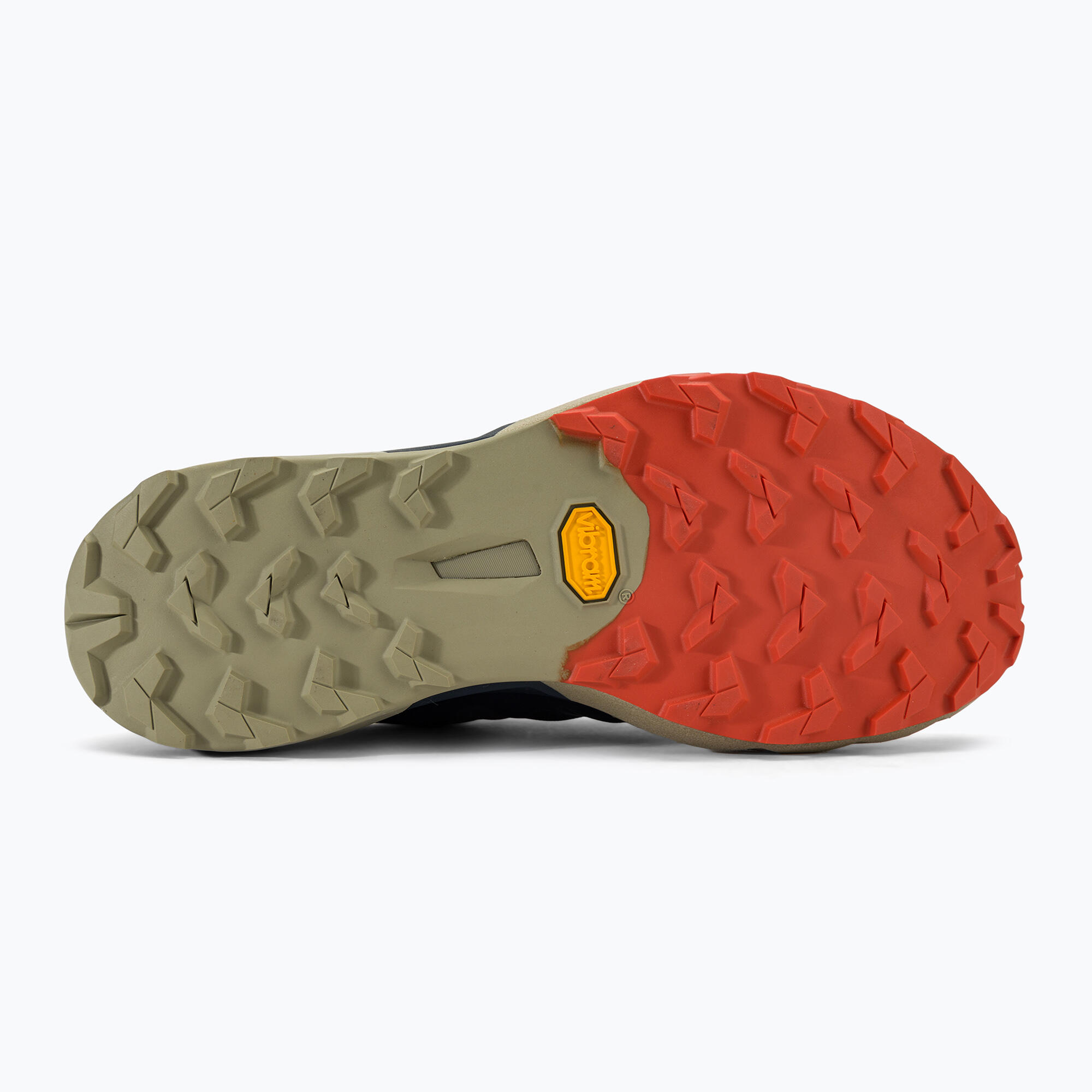 Buty do biegania męskie DYNAFIT Alpine Pro 2 5/5