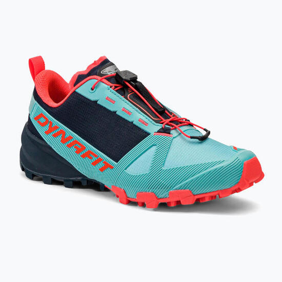 Scarpe da corsa DYNAFIT Traverse da donna