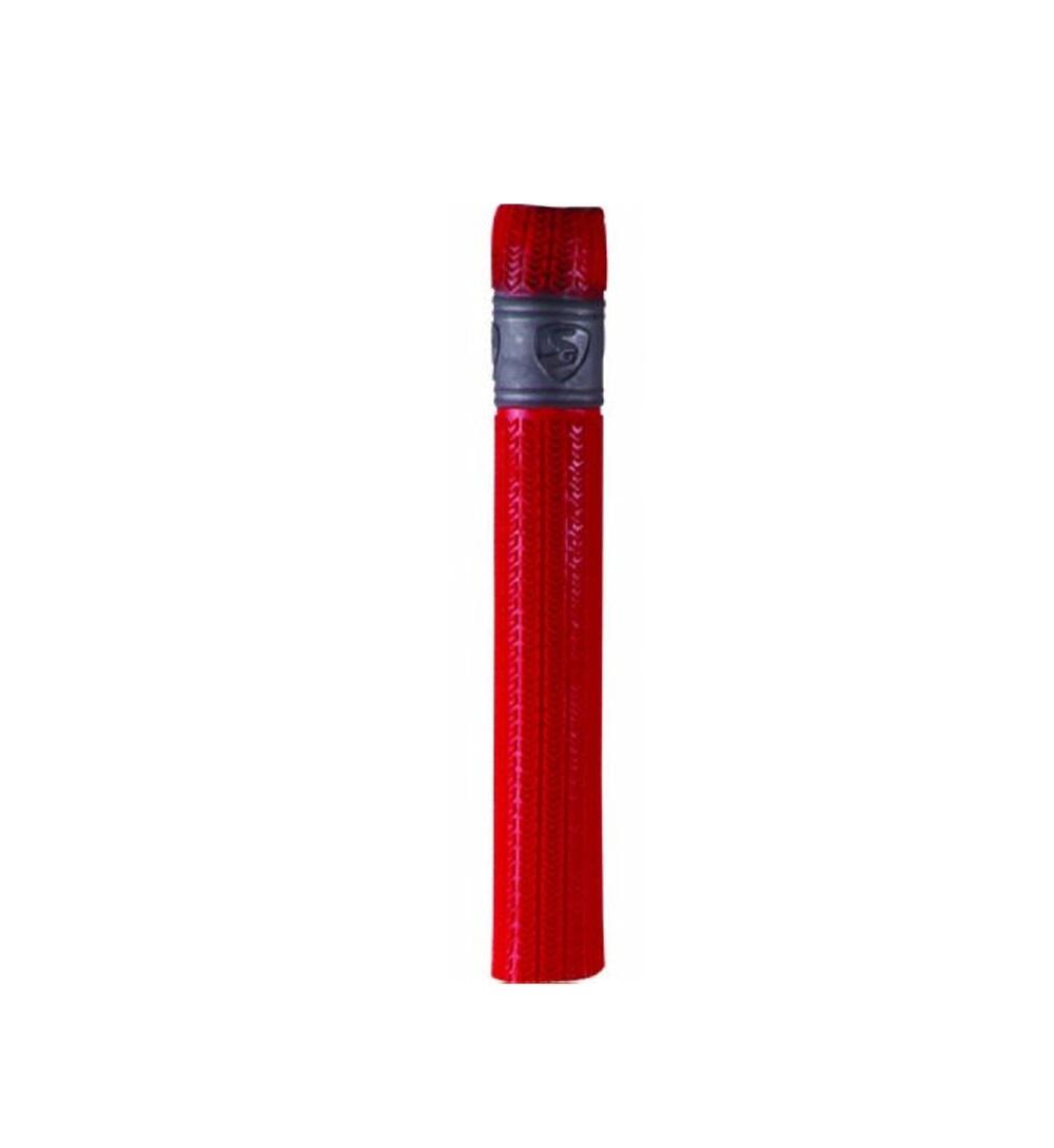 SG ChevTech Cricketschläger-Griff | 3er-Pack | Größe: Full | Farbe: Multicolour 3/4