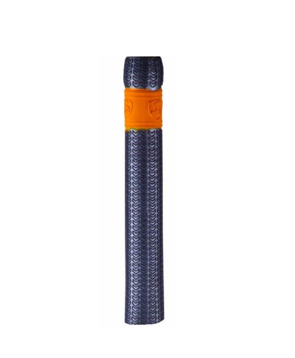 SG ChevTech Cricketschläger-Griff | 3er-Pack | Größe: Full | Farbe: Multicolour 4/4