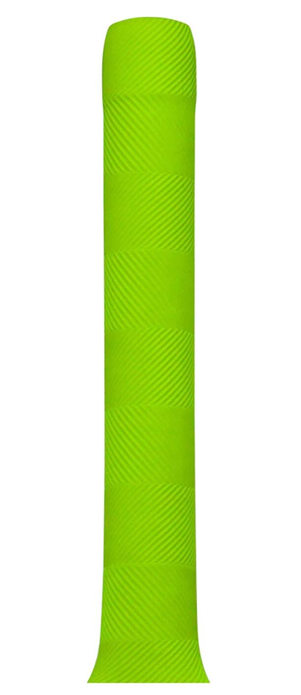 SG SG ChevTech Cricketschläger-Griff | 3er-Pack | Größe: Full | Farbe: Multicolour