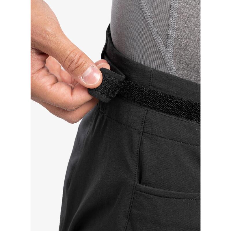 Spodenki rowerowe POC Velocity shorts