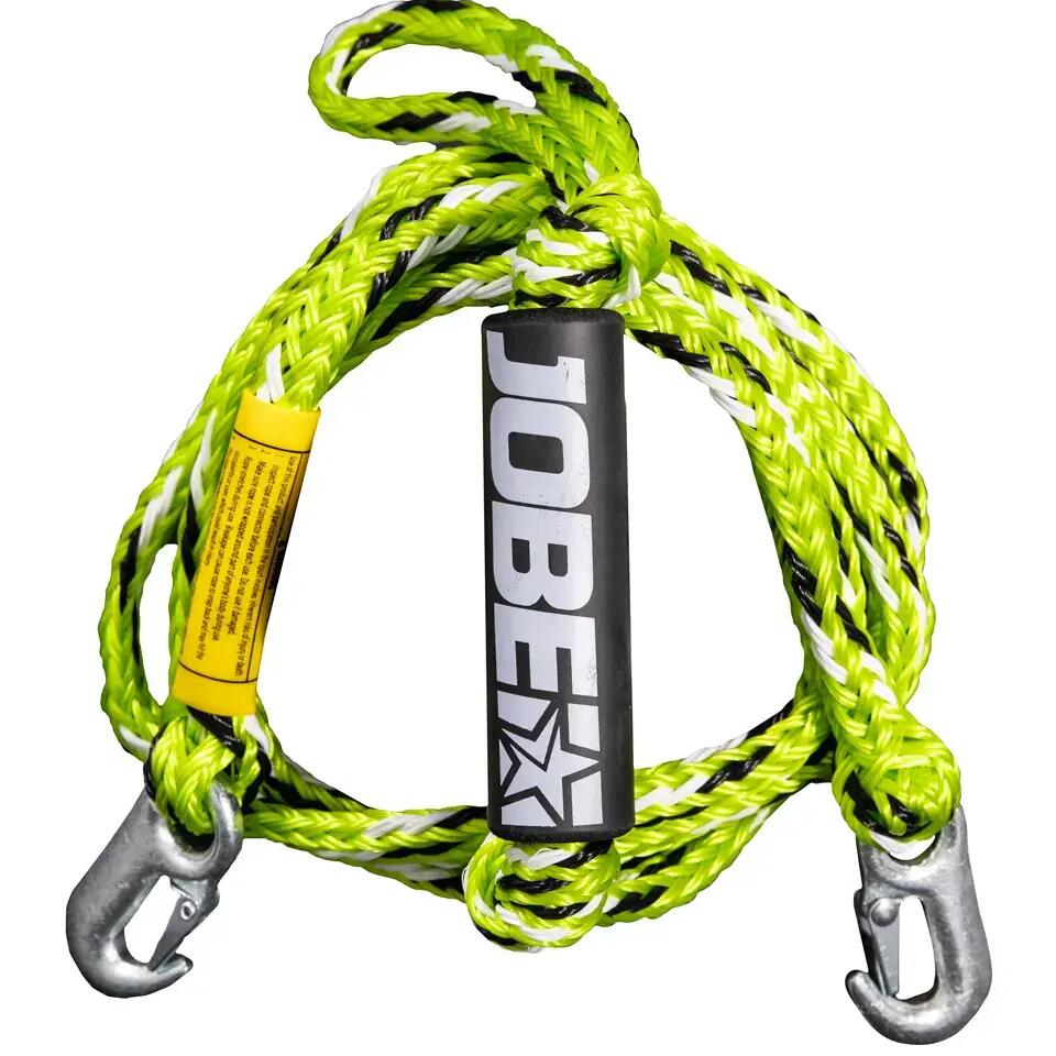 Traction lift for 8 people Jobe Sports Magnum 8FT