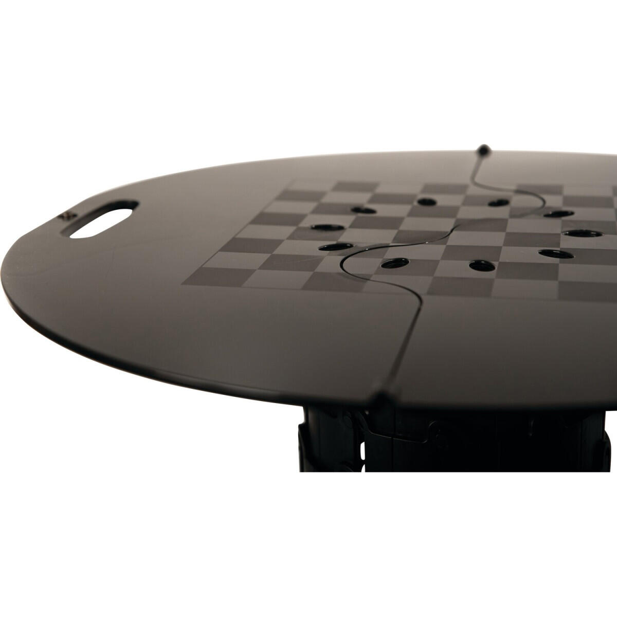 Table pliante Mini Max 5/5