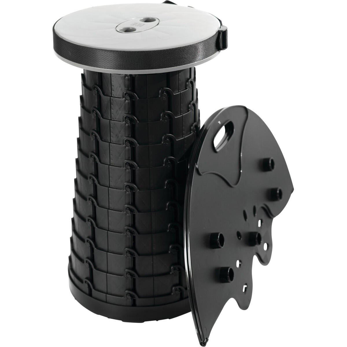 Table pliante Mini Max 4/5